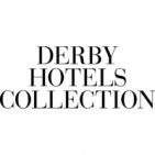 Derby Hotels Promo Code